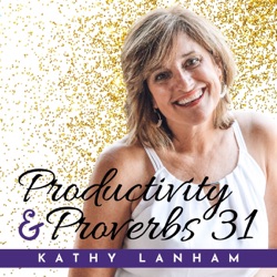 EP 82 Keep Your Dream Alive with Laurie Knight, Captianess of The Optimist