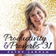 Productivity & Proverbs 31- Mom  Life, Mentoring, Side Hustle Coaching for Christian Entrepreneurs