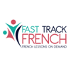 Fast Track French - Françoise Giordano