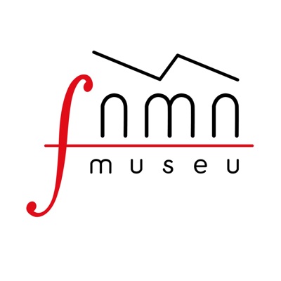 PODCAST FAMA:FAMA MUSEU
