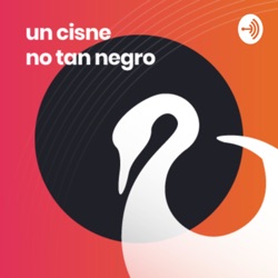 Un Cisne No Tan Negro