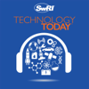 Technology Today - Southwest Research Institute
