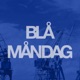 #79 Blå Moogdag