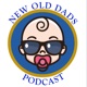 New Old Dads Podcast