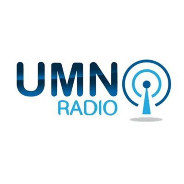 U-PODCAST