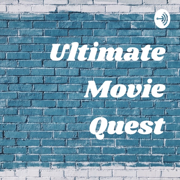 Ultimate Movie Quest