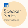 LinkedIn Speaker Series - LinkedIn