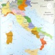 Lo Stato italiano