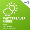 MDR SACHSEN - Wetterbauer Uebel
