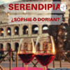 Serendipia (Novela Literaria) - Stephanie Pugliese