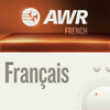 AWR: French / Français (Abidjan / Afrique) - Adventist World Radio