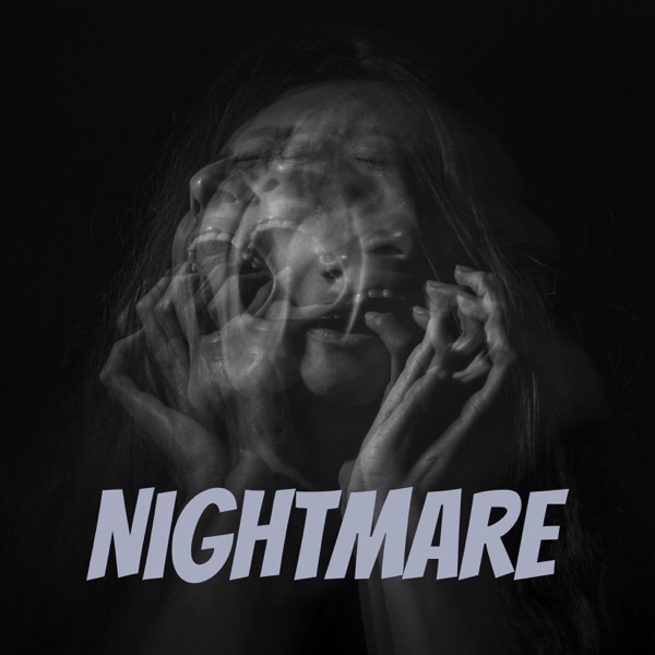 Nightmare A Horror Podcast