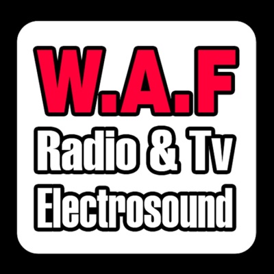 WAF Radio's Podcast:W.A.F RADIO
