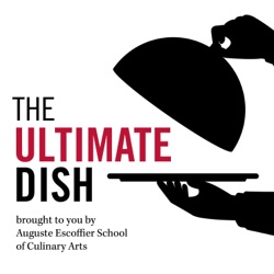 The ‘Skinnytaste’ Formula: How Gina Homolka Built a Food Blog That Reaches Millions