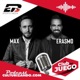 T206 • Retornos épicos en el deporte • Culturizando