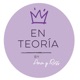 En Teoría 
