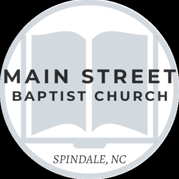 Main Street Baptist Spindale