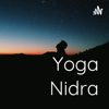 Yoga Nidra - Nivritti Yoga