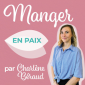 Manger en paix - Manger en paix