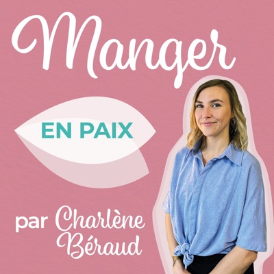 Manger en paix