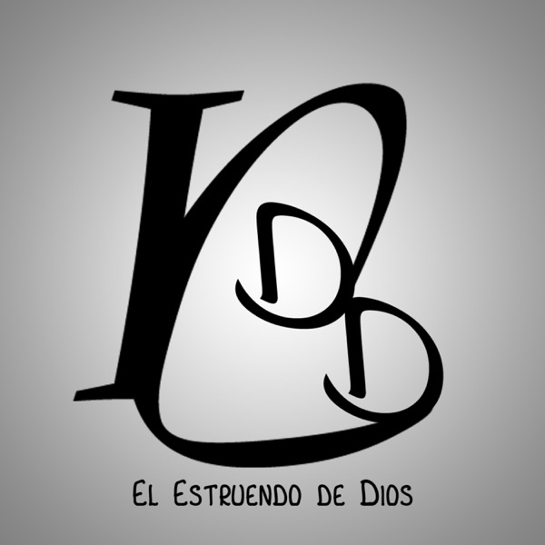 ICDD Podcast