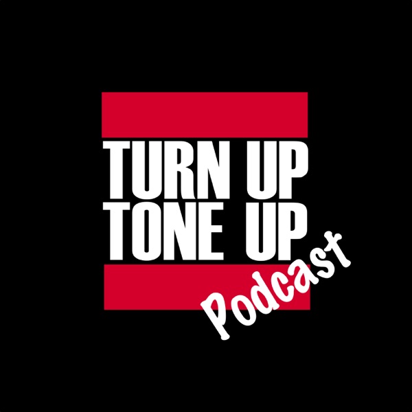 Turn Up Tone Up Show