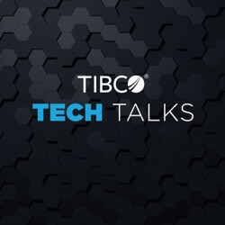 TIBCO Tech Talks