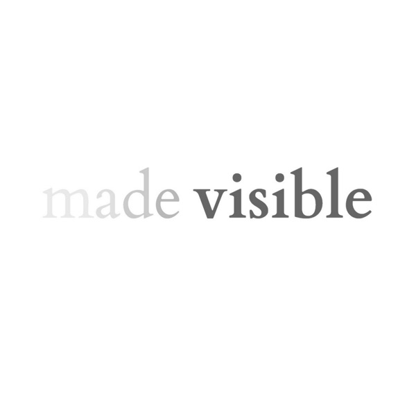 Made Visible