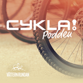 Cyklapodden
