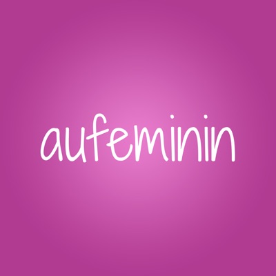 aufeminin