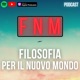 Filosofia - Per un Nuovo Mondo