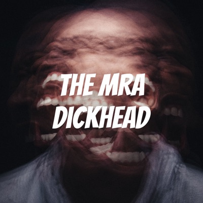 The MRA dickhead:KMV