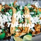 Taco Tuesday 🌮