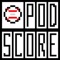 podscore