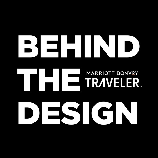 Behind The Design