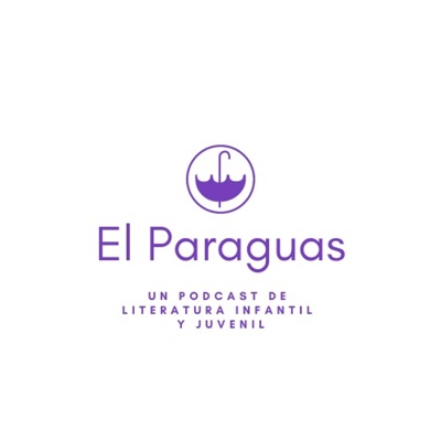 El Paraguas Podcast