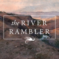 The River Rambler