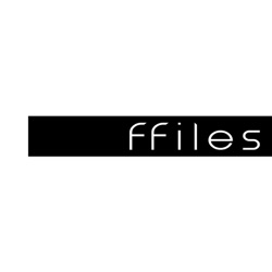 ffiles