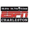 ESPN Radio Charleston