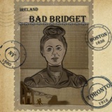 Bad Bridget - Episode 5 - The Murderers