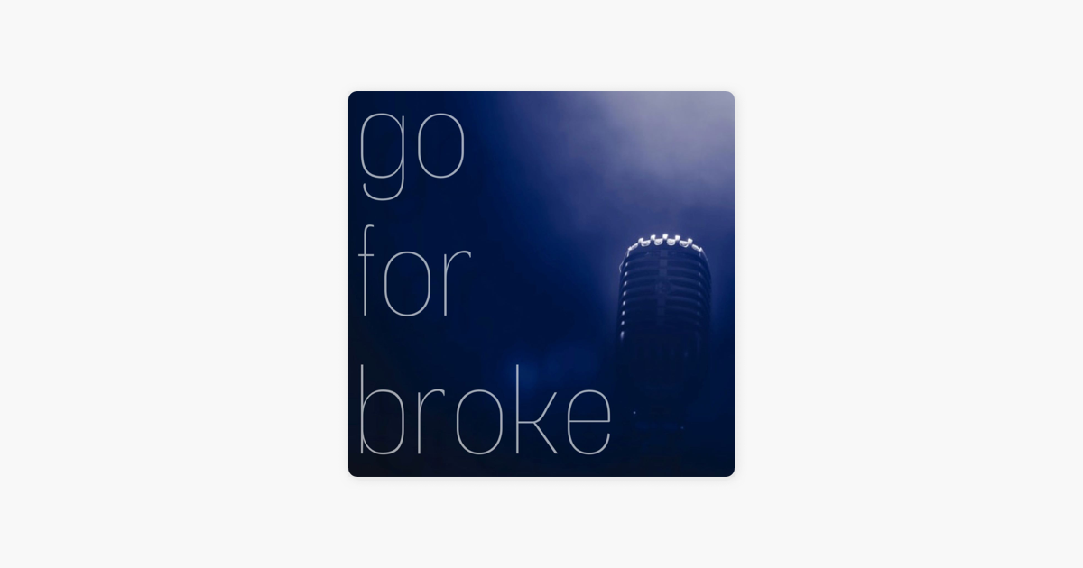 go-for-broke-on-apple-podcasts