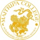 The Maitripa College Podcast