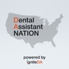 Dental Assistant Nation