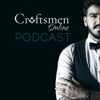 Craftsmen Online Podcast