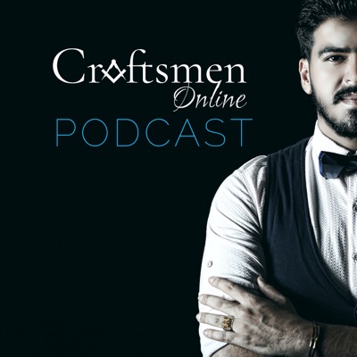 Craftsmen Online Podcast