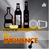 Under the influence artwork