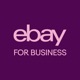 eBay for Business