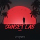 SHKAPOV Guest Mix. Sunset Lab Radio Episode #011