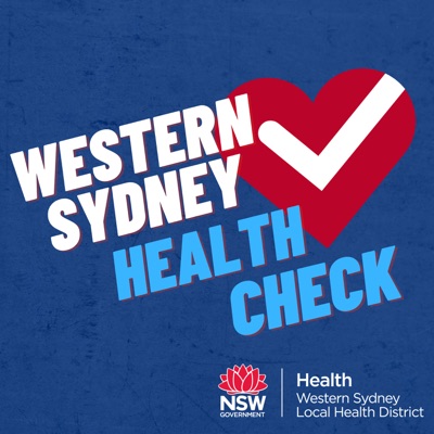 Western Sydney Health Check