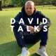 David Talks